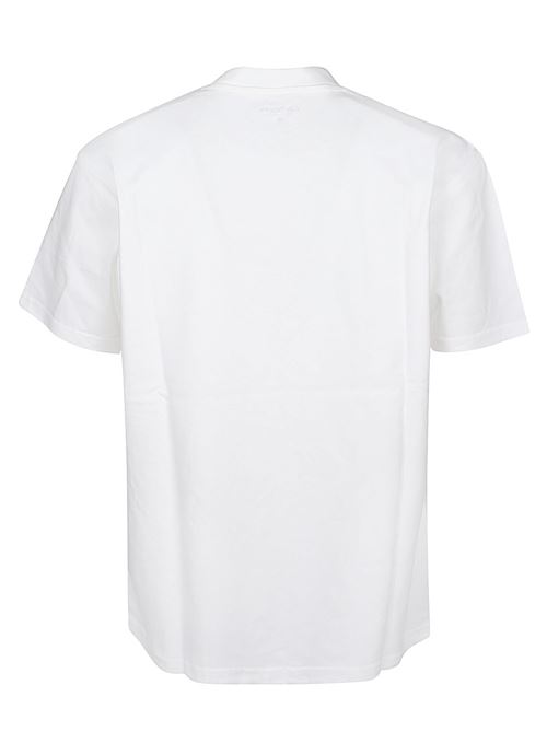 S/S American Script T-shirt CARHARTT WIP | I02995602XX